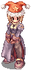 Nayla