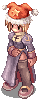 Nayla