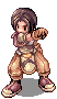 Naylo