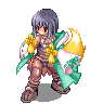 Nayu IV