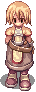 Nayuta