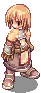 Nayuta