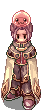 NediaR