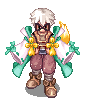 Neenvendor