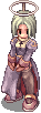 Neferpitou