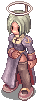 Neferpitou