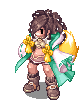 Neko Neeka