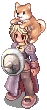 Nelliel