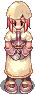 Nene