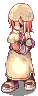 Nene