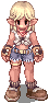 NenengA