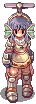 NenengTanso