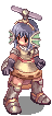 NenengTanso