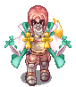 Nenokoni
