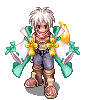 NeoBenZ