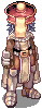 NeoGamma