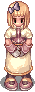 NepoBabe