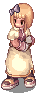 NepoBabe