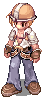 Nepokiddo