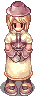 Neppu