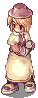 Neppu