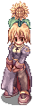Nerisa