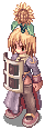 Nerisa