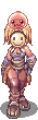 Nerissa Ravencroft