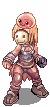 Nerissa Ravencroft