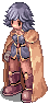 Neth