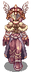 Nethys