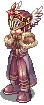 Nethys