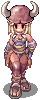 Nette