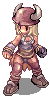 Nette