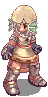 Never Pitou