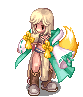 Neviaya