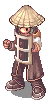 Newskin