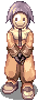 Nezha