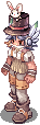 Nezko