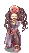 Ng Pepe