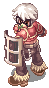Ngaspak