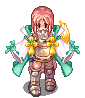 Nic0 Robin