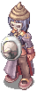 Nicamille