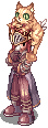 Nicomeg