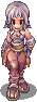 Nielyn