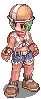 Nier