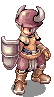 Niezha