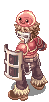 NightDiazz