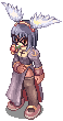 Nikka E