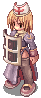Nikka Priest
